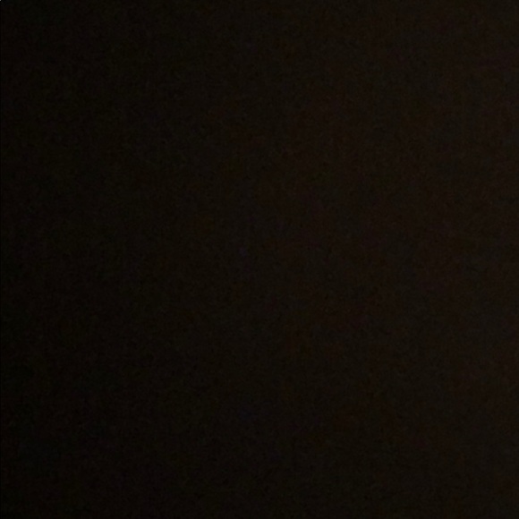 Meet your Posher, Sanaa - Picture 1 of 1